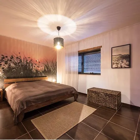 Maresoul - Ferienapartments - Lounge Seaview Apartmenthouse Raposeira (Faro)